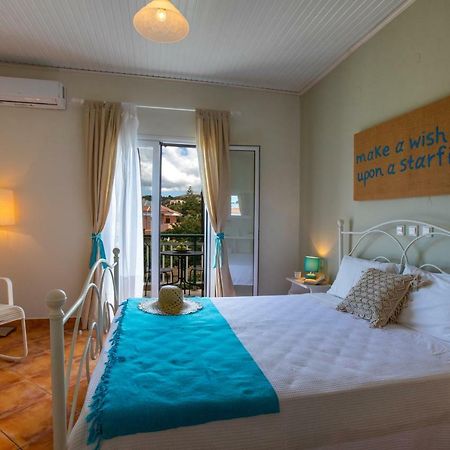 Sea View Studios Minia Екстериор снимка